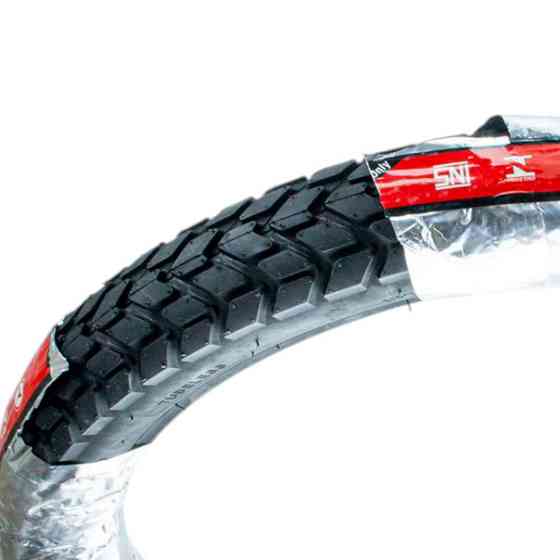 Шина 80, 90-21 SERVIS безкамерка шип ACE мото Мукачево