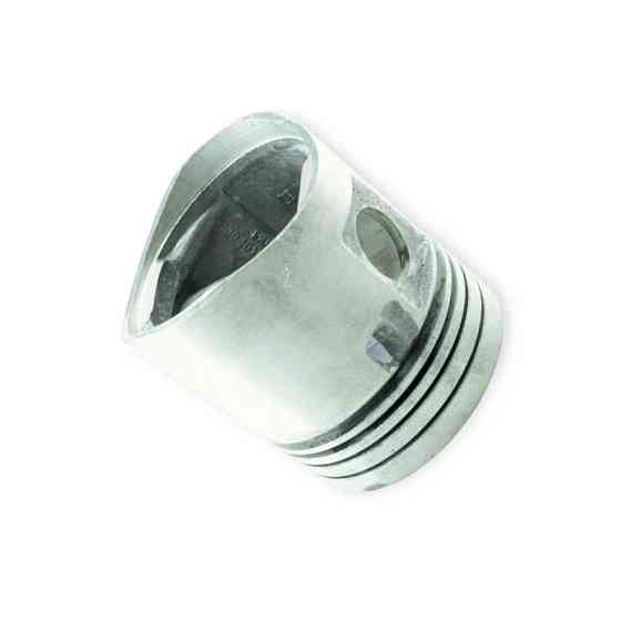 Поршня СТ (100,0) ЗІЛ Мукачево