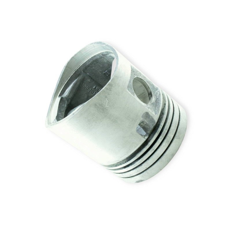 Поршня СТ (100,0) ЗІЛ Мукачево - фото 1