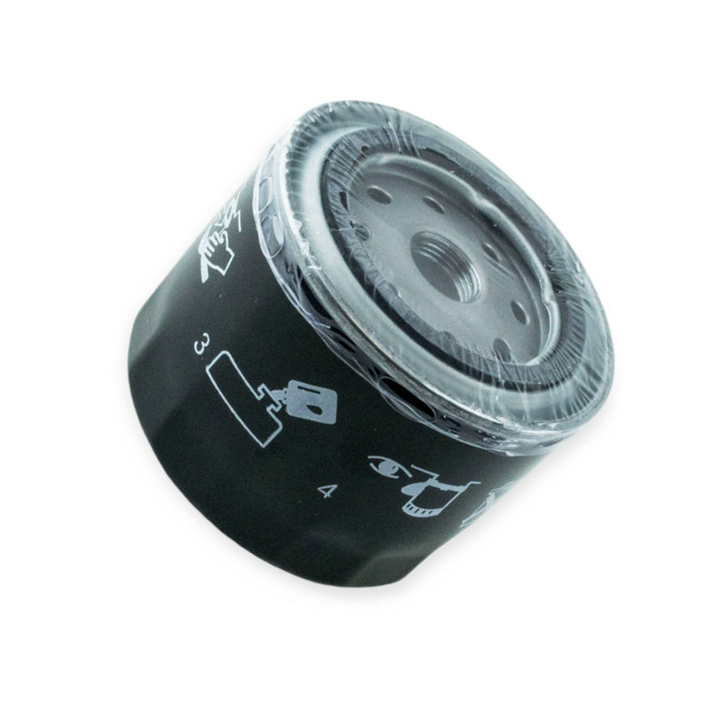 Фильтр 2108-2115, 1117-19, 2170-72, 21213-14i, 2123, ЗАЗ 1102-05, Сенс масляный Мукачево - изображение 1