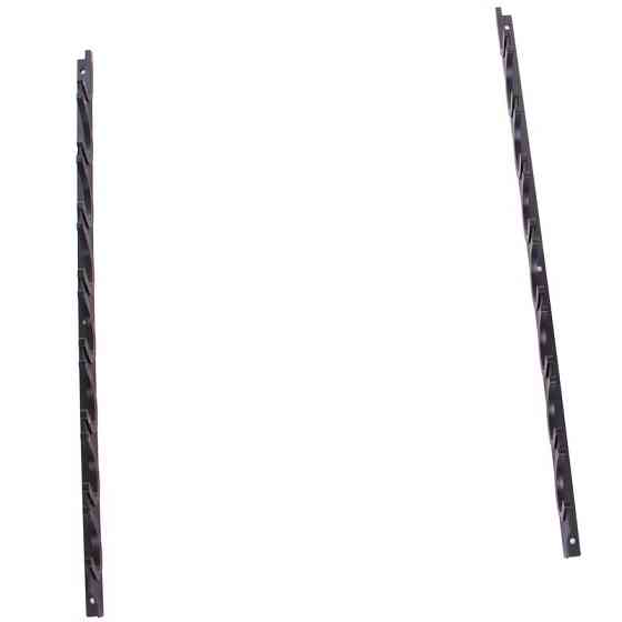 Стійка для зберігання грифів горизонтальна Zelart 2262 Київ