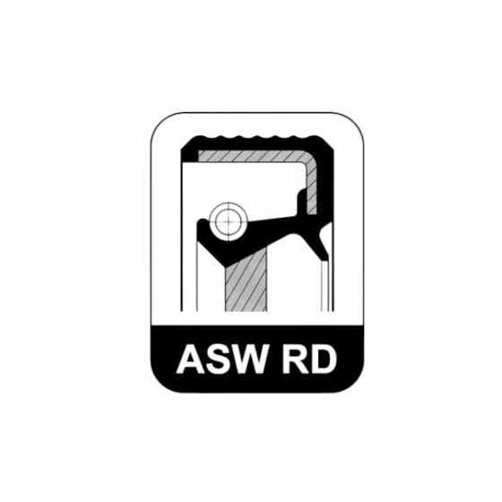 Сальник Ситроен Berlingo, Пежо Partner 1.6-2.0HDI 05- (27x47x7) распредвала Мукачево