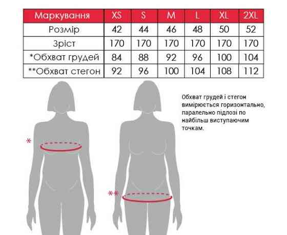 Хлопковая туника для беременных и кормящих Celesta S Юла Мама Лайм Кривой Рог