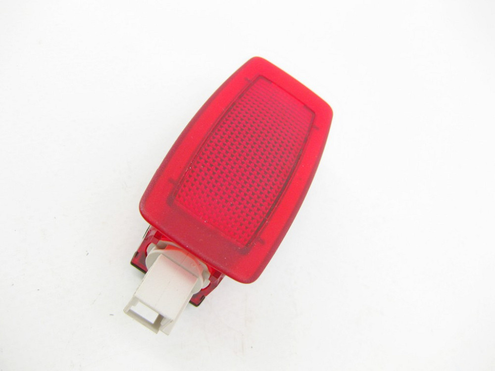 Mercedes-Benz  A0028201501 Плафон у передній дверній карті червоний C-Class Coupe С205 C-Class Cabrio A205 E-Class Coupe C207 E-class Cabriolet A207 C Одеса - фото 5