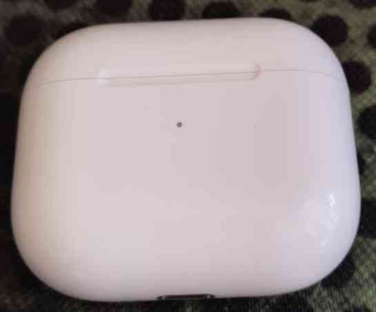 Наушники AIR PODS 3 Киев