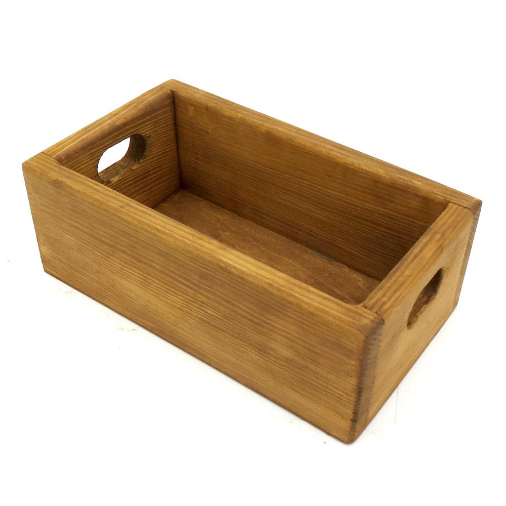 Настольный органайзер 