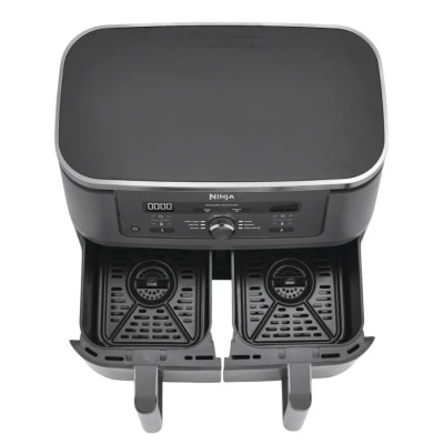Мультипечь Ninja DZ400EU Винница - изображение 12