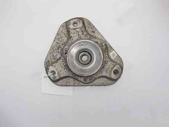 Mercedes-Benz  A2123230020 Опора переднього амортизатора E-Class W212 CLS C218 Одеса