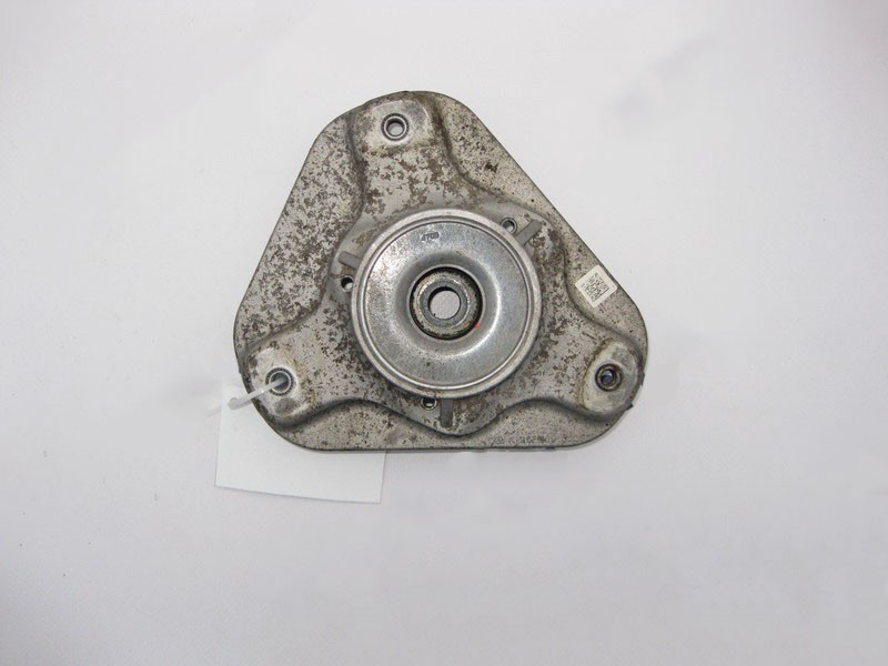 Mercedes-Benz  A2123230020 Опора переднього амортизатора E-Class W212 CLS C218 Одеса - фото 1