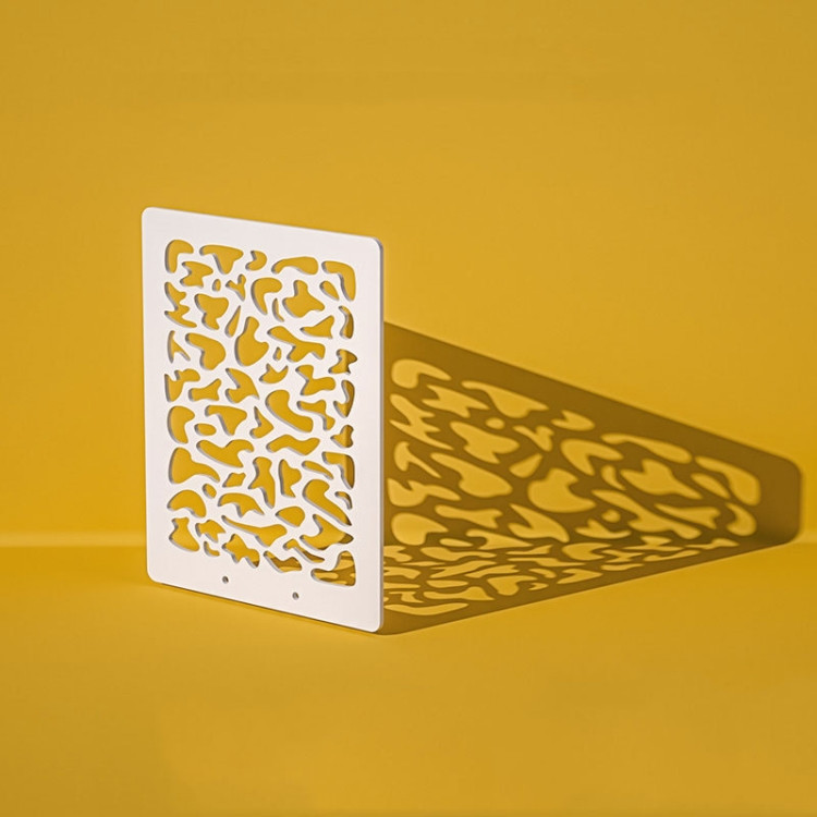 Фотофон рамка для створення тіней на фото Puluz TBD0602925201N Київ - фото 1