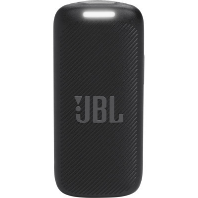 Микрофон JBL Quantum Stream Wireless USB-C Black (JBLSTRMWLUSBCBLK) Винница - изображение 9