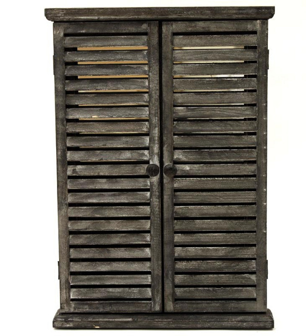 Декоративна рама "Ретімно" мокко Миколаїв - фото 2