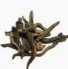 Корінь живокоста (Корень окопника) 100г master sem Киев - изображение 1