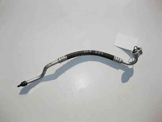 Mercedes-Benz  A1648300115 Трубка кондиціонера від компресора до радіатора для двигуна M273 V8 4.6л 5.5л ML W164 GL X164 Одеса