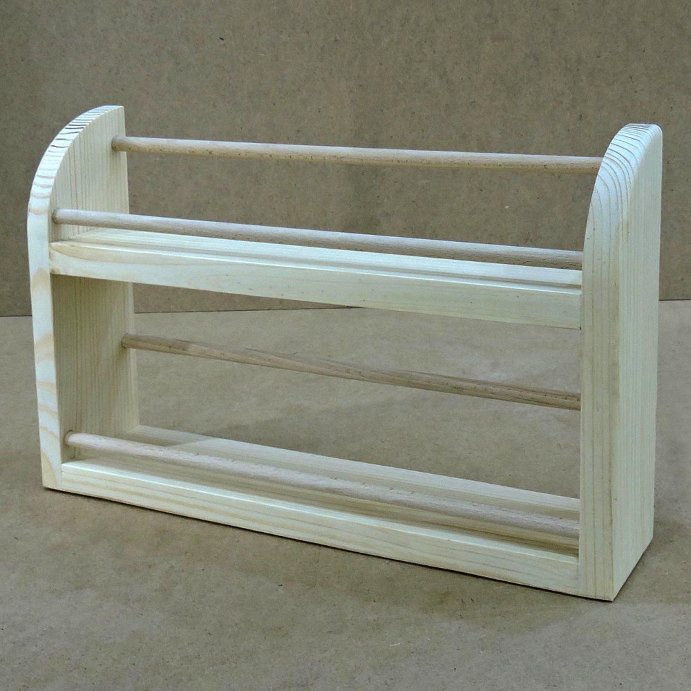 Органайзер для специй 