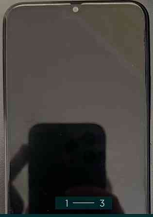 Смартфон Nokia C22 3/64Gb.ТА- 1533 Киев