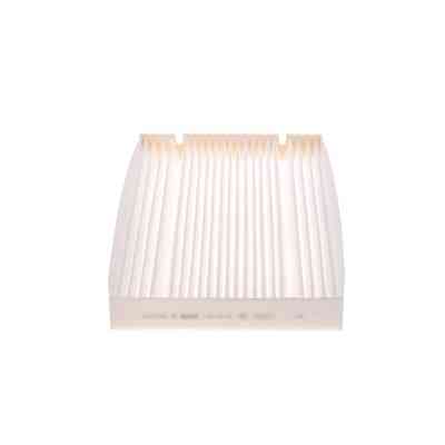 Фільтр салону Bosch 1987435113 Вінниця