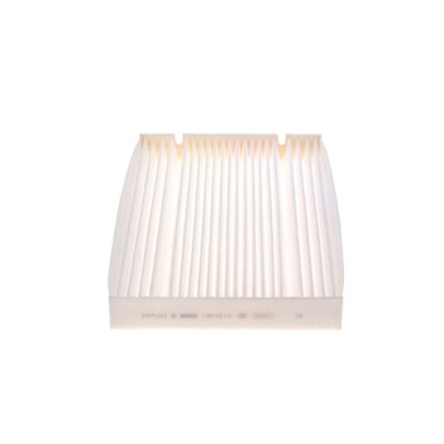 Фільтр салону Bosch 1987435113 Вінниця - фото 1