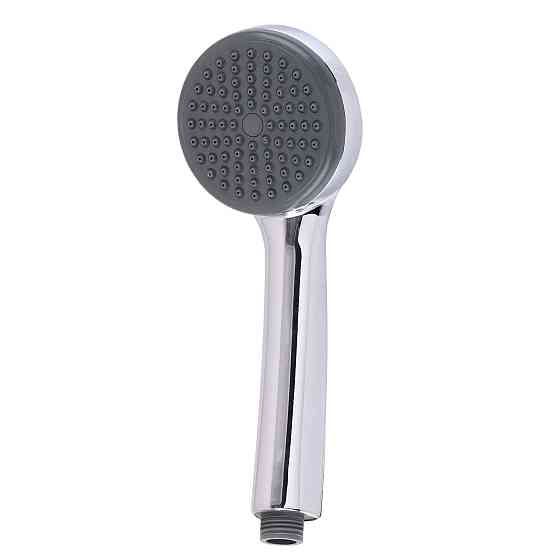 Душова лійка Globus Lux NS-1082-P Луцк