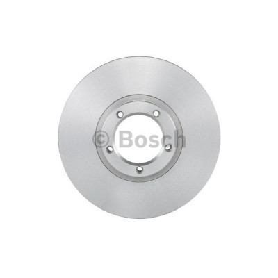 Тормозной диск Bosch 0 986 478 166 Винница - изображение 1