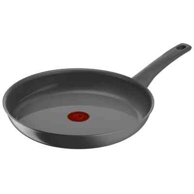 Сковорода Tefal Renewal 28 см (C4260643) Вінниця
