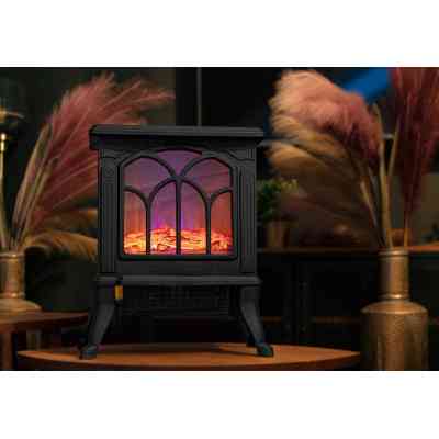 Обогреватель Neo Tools 90-110 Винница