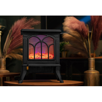 Обогреватель Neo Tools 90-110 Винница - изображение 6