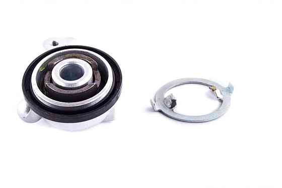 Привод спидометра (редуктор) CB/CG 150-200 Мукачево