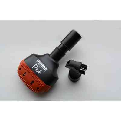 Пылесос PRIME Technics PVC 214 MR Винница