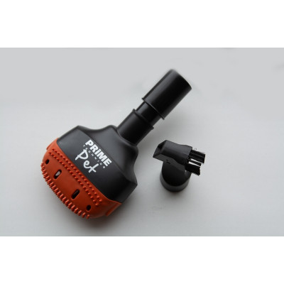 Пилосос PRIME Technics PVC 214 MR Вінниця - фото 3