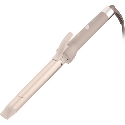 Плойка Ardesto HC-Y700PERL Вінниця - фото 8