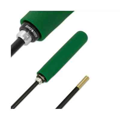 Шомпол Bore Tech BORE STIX 8.6-10.4 мм сталь 8/32 F 122 см (BSTX-3348-00) Вінниця