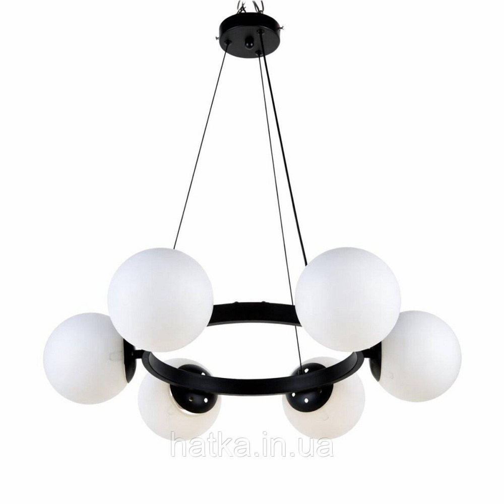 DN03-6 BK Киев - изображение 1