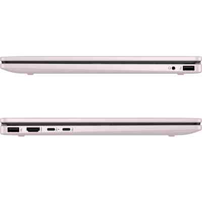 Ноутбук HP OmniBook 5 Flip x360 (BV5S9EA) Вінниця