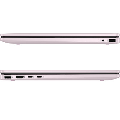 Ноутбук HP OmniBook 5 Flip x360 (BV5S9EA) Вінниця - фото 6