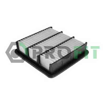 Повітряний фільтр для автомобіля Profit 1512-2621 Вінниця