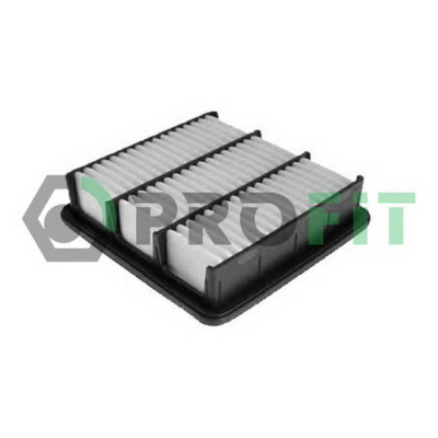Повітряний фільтр для автомобіля Profit 1512-2621 Вінниця - фото 1