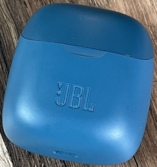 Наушники JBL Tune 225 nc TWS Харків - фото 2