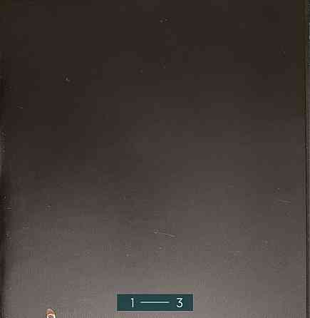 Ноутбук: Lenovo IdeaPad 300-17 ISK. Київ