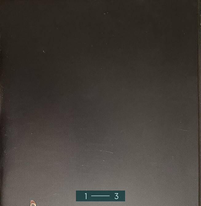 Ноутбук: Lenovo IdeaPad 300-17 ISK. Київ - фото 3