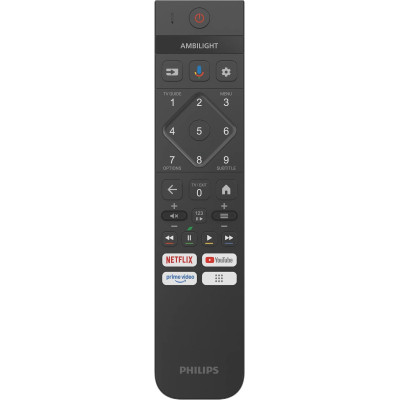 Телевизор Philips 55OLED910/12 Винница - изображение 3