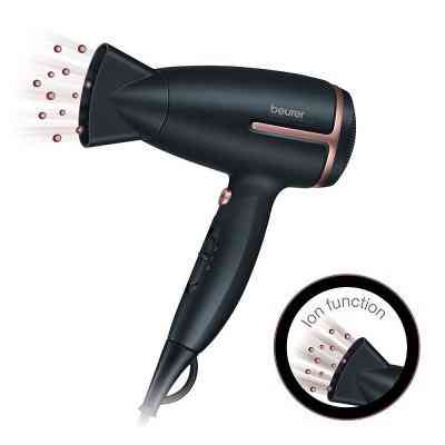 Фен Beurer НС 25 (4211125591137) Вінниця