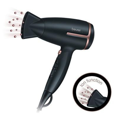 Фен Beurer НС 25 (4211125591137) Вінниця - фото 4