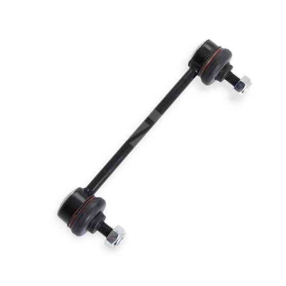 Стойка KIA Ceed (06-12) заднего стабилизатора Мукачево