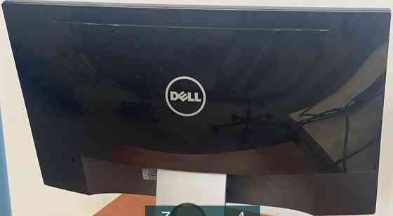 Монитор DELL SE2216H 22