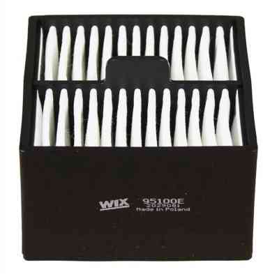 Фильтр топливный Wixfiltron 95100E Винница