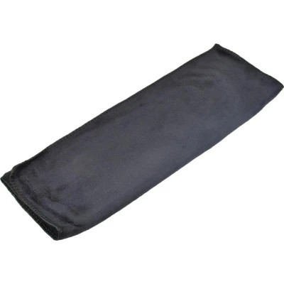 Автомобільна серветка Zollex 17501 чорна Вінниця - фото 3