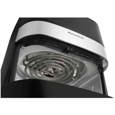 Мультипечь Philco PHAF 5000 Винница