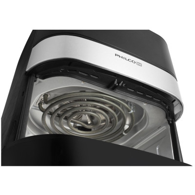 Мультипечь Philco PHAF 5000 Винница - изображение 4