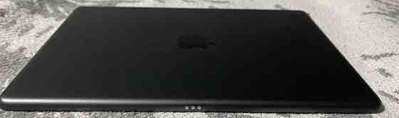 Планшет iPad 7 32Gb. (2019) Киев